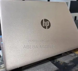 New Laptop HP Pavilion 14 16GB Intel Core i7 SSD 512GB