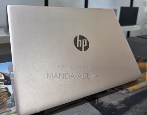 New Laptop HP Pavilion 14 16GB Intel Core i7 SSD 512GB