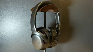 JBL Tour One M2 - Premium Sound