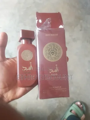 Best Perfume ሽቶ በአሪፍ ዋጋ