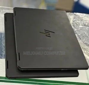 New Laptop HP OmniBook Ultra Flip 14" 16GB Intel Core Ultra 7 SSD 1T