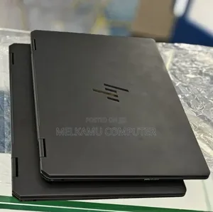 New Laptop HP OmniBook Ultra Flip 14" 16GB Intel Core Ultra 7 SSD 1T