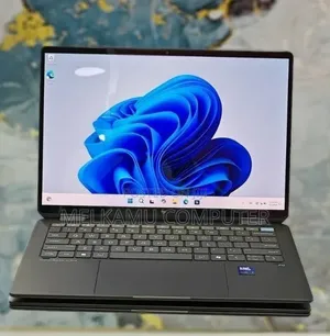 New Laptop HP OmniBook Ultra Flip 14" 16GB Intel Core Ultra 7 SSD 1T