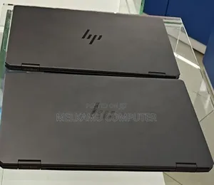 New Laptop HP OmniBook Ultra Flip 14" 16GB Intel Core Ultra 7 SSD 1T