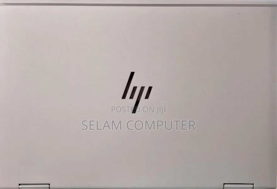 New Laptop HP EliteBook x360 1030 G4 8GB Intel Core i5 SSD 512GB