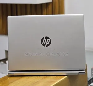 New Laptop HP Pavilion 15 16GB Intel Core Ultra 7 SSD 512GB