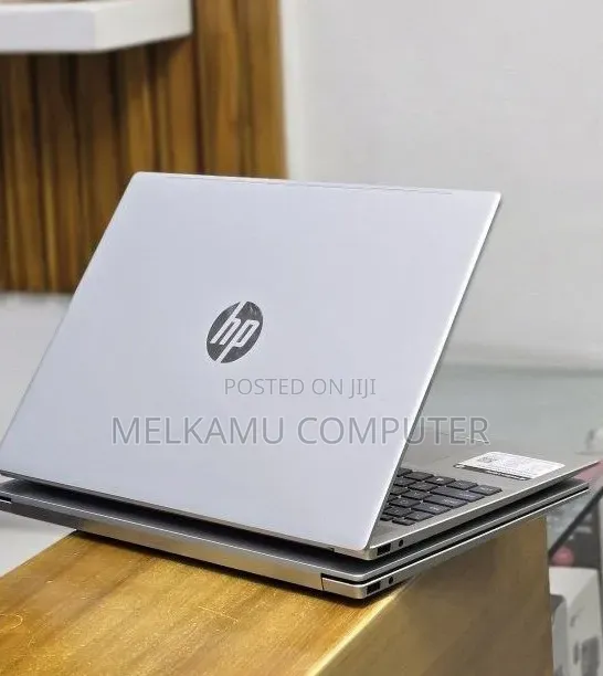 New Laptop HP Pavilion 15 16GB Intel Core Ultra 7 SSD 512GB