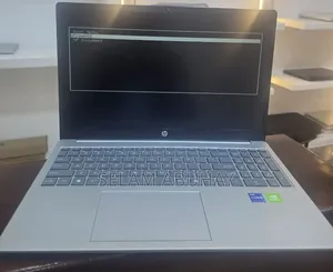 New Laptop HP Stream Notebook 8GB Intel Core i7 SSD 512GB