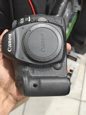 Digital Camera