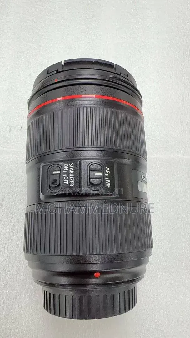 Digital Camera