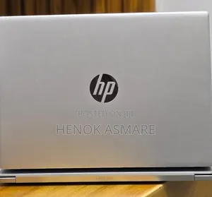 New Laptop HP Pavilion 15 16GB Intel Core Ultra 7 SSD 1T