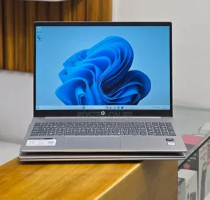 New Laptop HP Pavilion 15 16GB Intel Core Ultra 7 SSD 1T