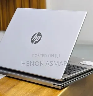 New Laptop HP Pavilion 15 16GB Intel Core Ultra 7 SSD 1T