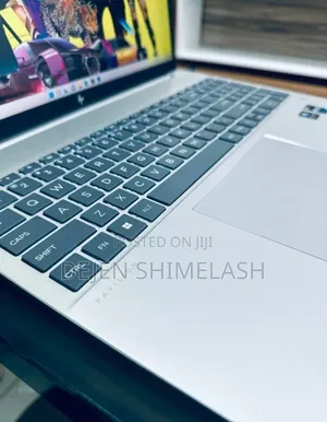 New Laptop HP Pavilion 14 16GB Intel Core i7 SSD 1T