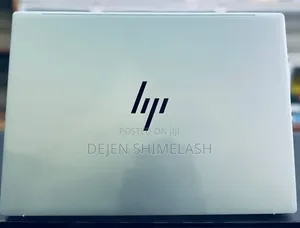 New Laptop HP Pavilion 14 16GB Intel Core i7 SSD 1T
