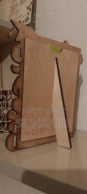 Graduation Photo Frame