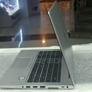 New Laptop HP EliteBook 830 G5 16GB Intel Core i5 SSD 512GB