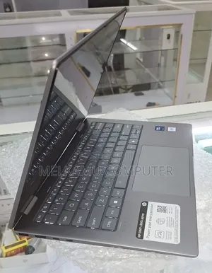 New Laptop HP Envy 14 16GB Intel Core Ultra 7 SSD 1T