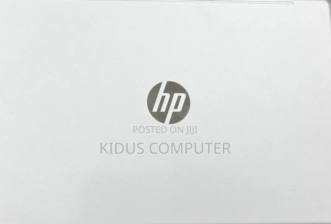 New Laptop HP Stream Notebook 16GB Intel Core i5 SSD 1T