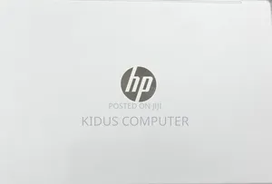 New Laptop HP Stream Notebook 16GB Intel Core i5 SSD 1T