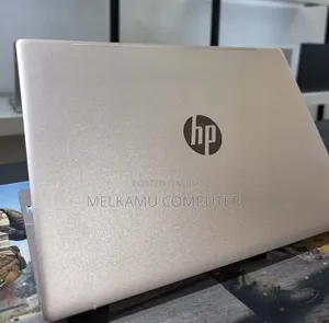 New Laptop HP Pavilion 14 16GB Intel Core i7 SSD 512GB
