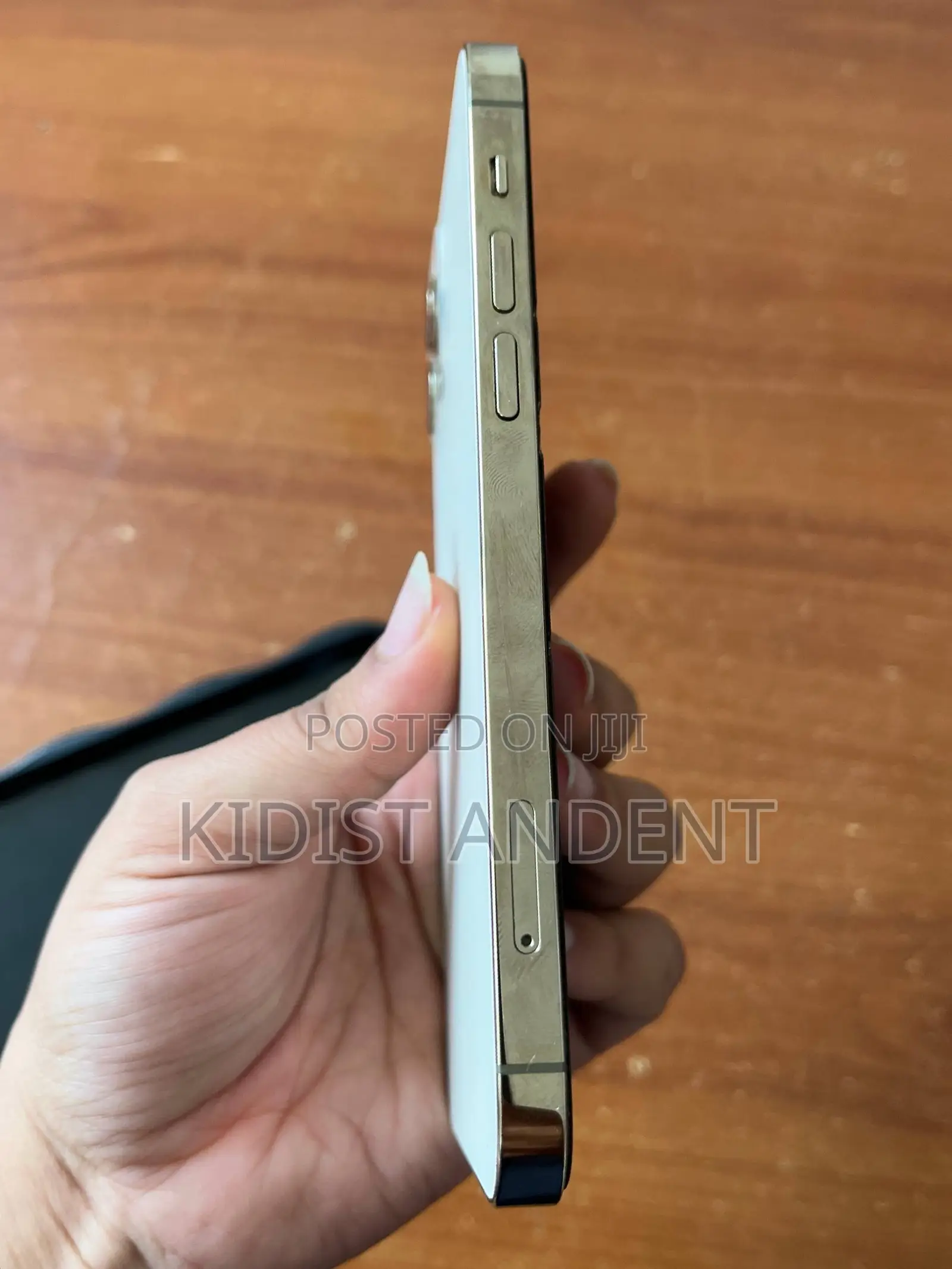 Apple iPhone 12 Pro 128 GB Rose Gold