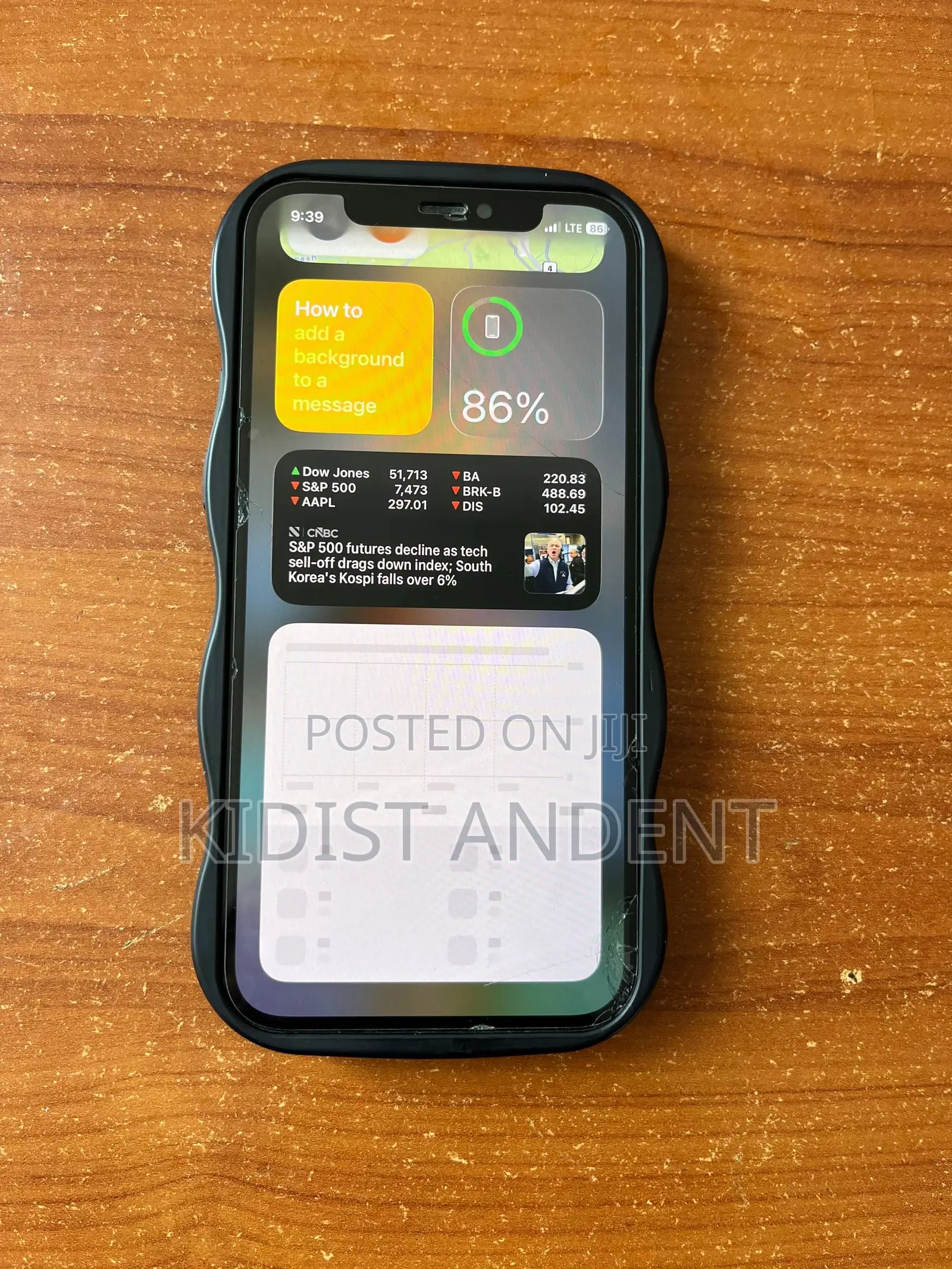 Apple iPhone 12 Pro 128 GB Rose Gold