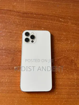Apple iPhone 12 Pro 128 GB Rose Gold