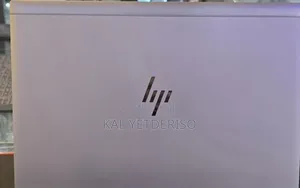 New Laptop HP 16GB Intel Core i7 SSD 512GB