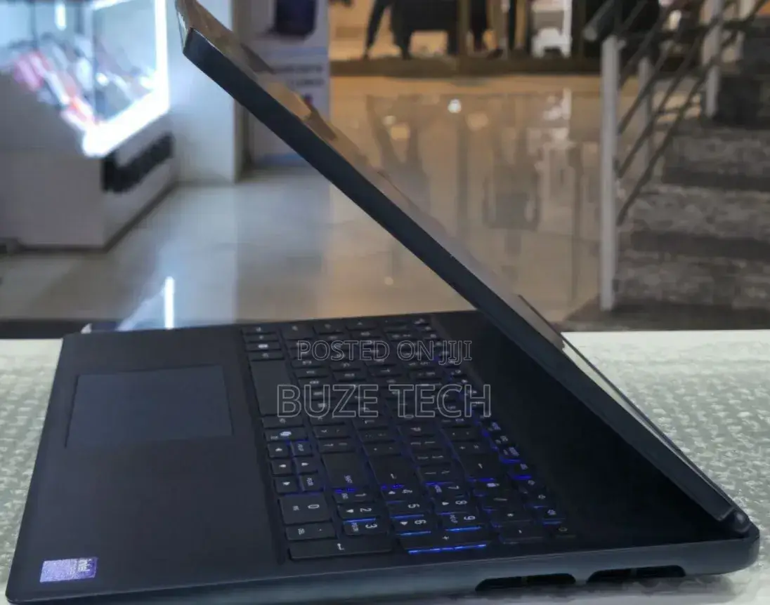 New Laptop Alienware 16x Aurora 32GB Intel Core Ultra 9 SSD 1T