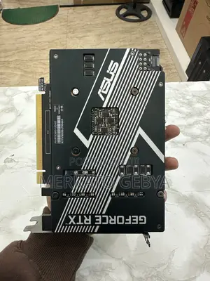 Asus 12gb 3060 Ti