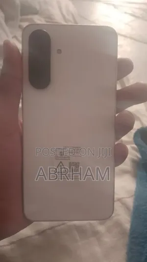 Samsung Galaxy A56 256 GB
