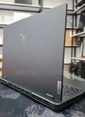New Lenovo Legion Y7000P IRX9 Gaming Laptop 16GB Intel Core i9 SSD 1T
