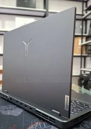 New Lenovo Legion Y7000P IRX9 Gaming Laptop 16GB Intel Core i9 SSD 1T