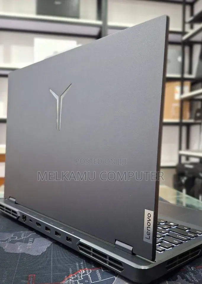New Lenovo Legion Y7000P IRX9 Gaming Laptop 16GB Intel Core i9 SSD 1T