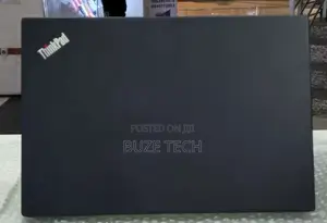 New Laptop Lenovo 16GB AMD Ryzen 5 SSD 512GB