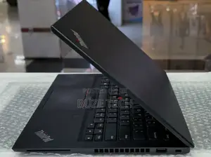 New Laptop Lenovo 16GB AMD Ryzen 5 SSD 512GB
