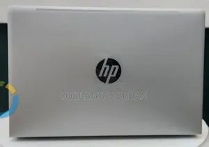 New Laptop HP ProBook 440 G10 16GB Intel Core i7 SSD 1T
