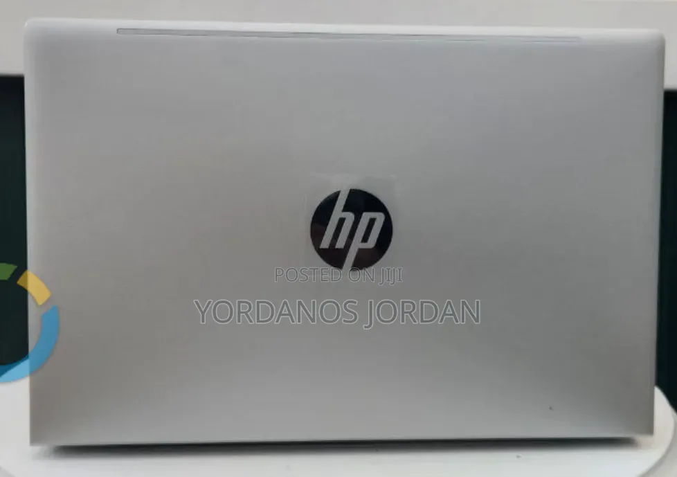 New Laptop HP ProBook 440 G10 16GB Intel Core i7 SSD 1T