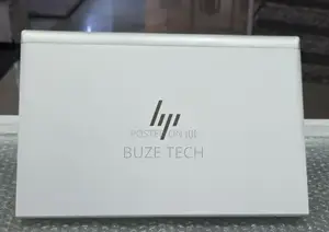 New Laptop HP EliteBook 830 G8 16GB Intel Core i5 SSD 512GB
