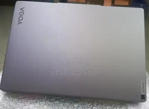 New Laptop Lenovo 32GB AMD Ryzen 7 SSD 1T