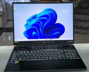 New Laptop Acer 16GB Intel Core i9 SSD 1T