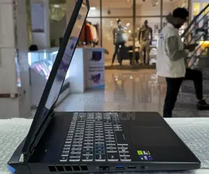 New Laptop Acer 16GB Intel Core i9 SSD 1T