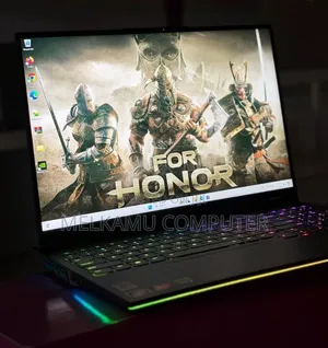 New Lenovo Legion Y7000P IRX9 Gaming Laptop 16GB AMD Ryzen 9 SSD 1T