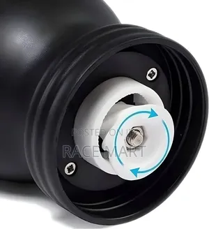Manual Coffee Grinder