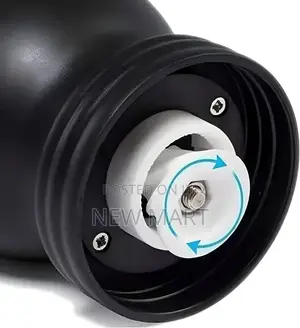 Manual Coffee Grinder