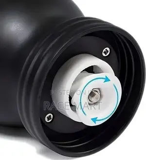 Manual Coffee Grinder
