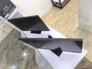 Lenvo Montr