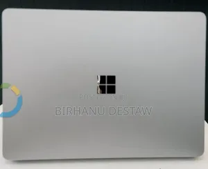 New Laptop Microsoft Surface 16GB Qualcomm Snapdragon X Elite SSD 512GB