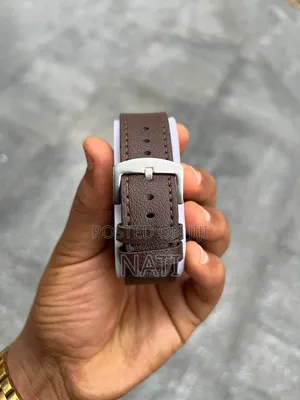 Tentwo Watch